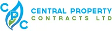 Central Property Contracts